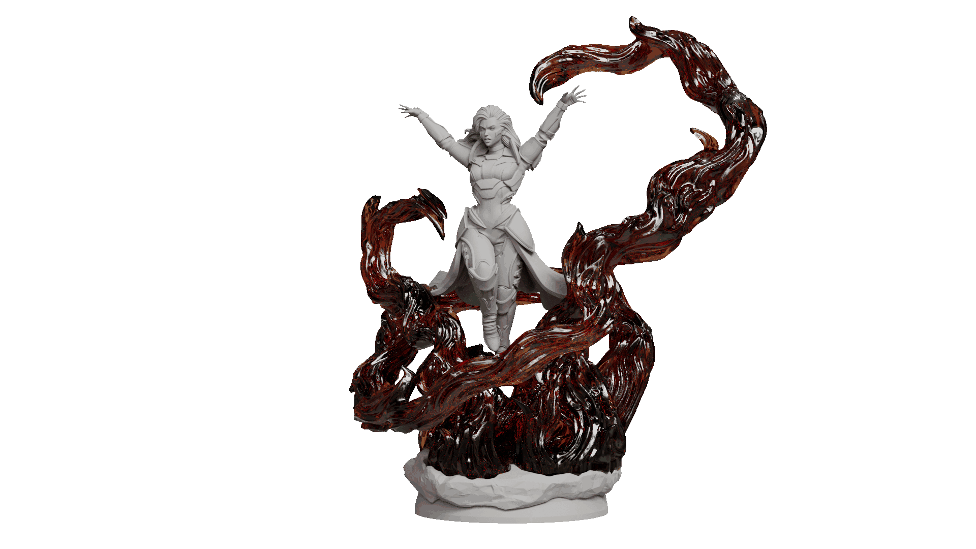 RIFT - Maya Gif1