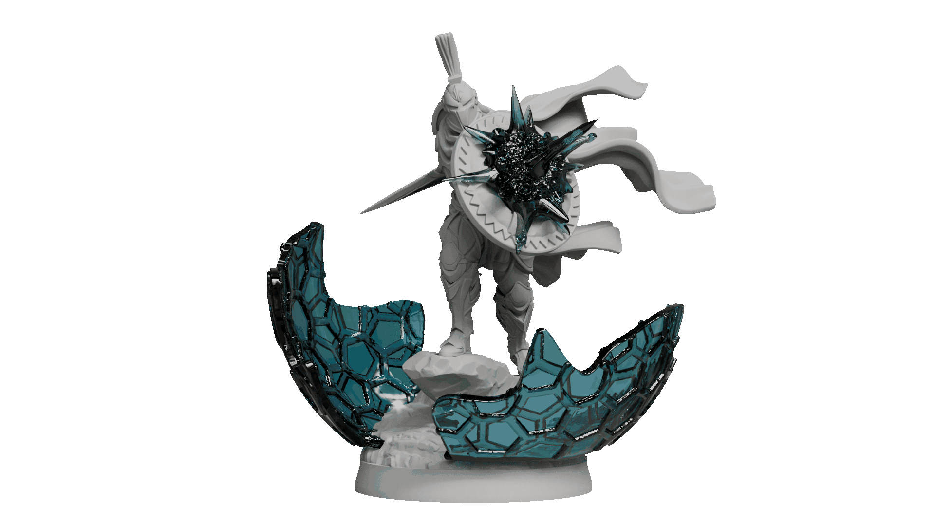 RIFT - Theron Gif1