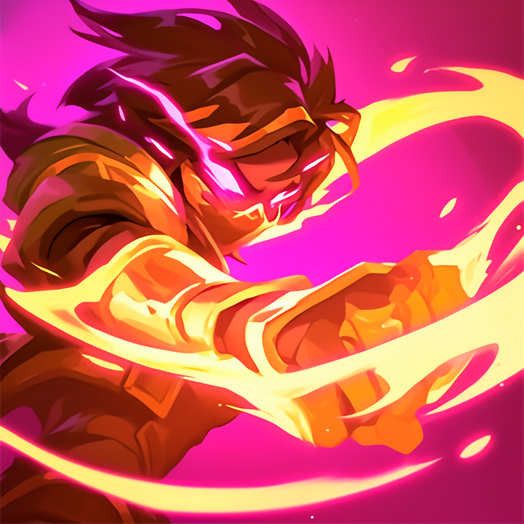 RIFTLAND - SKILL IMG - DASH N SLASH
