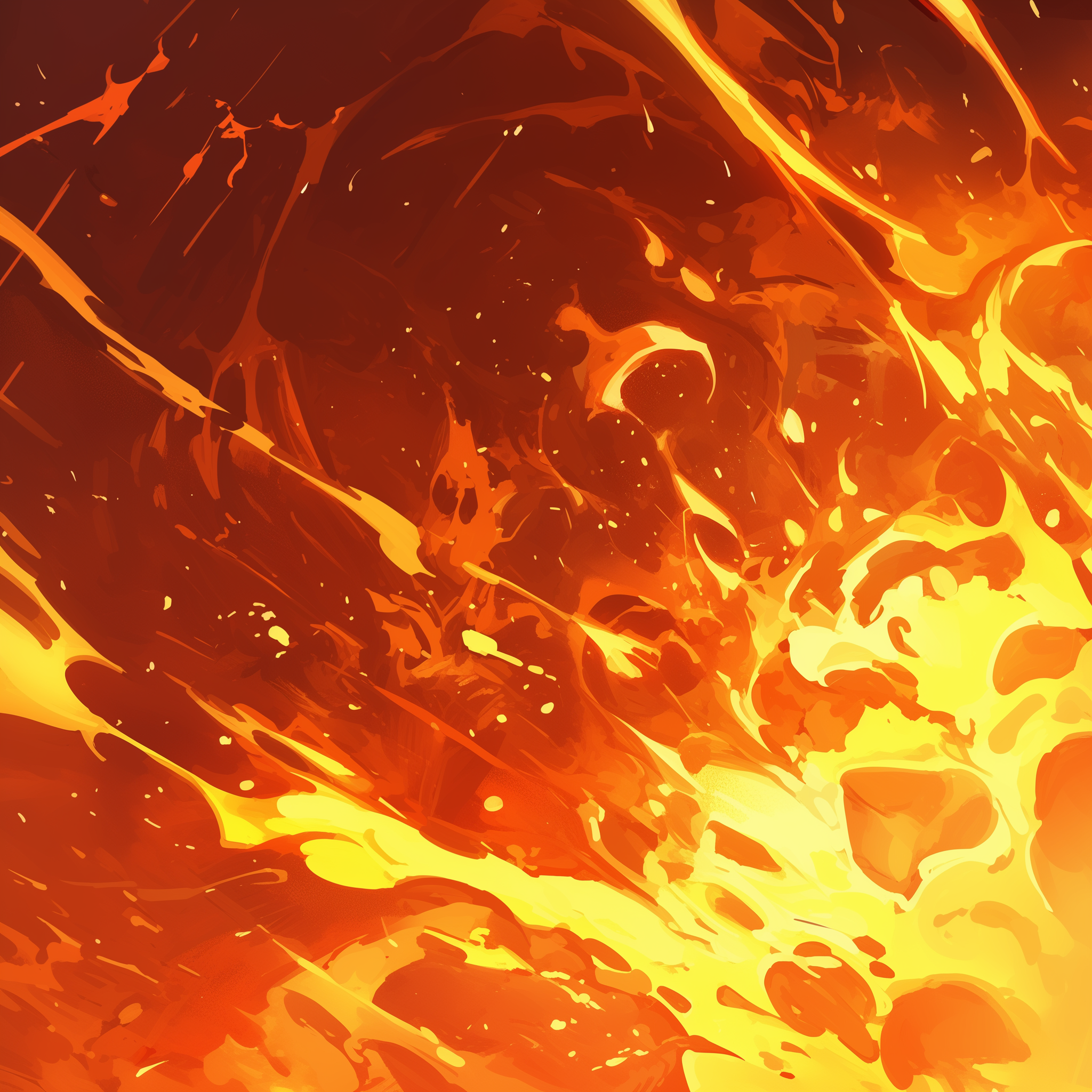 RIFTLAND - SKILL IMG - FIRE WALL