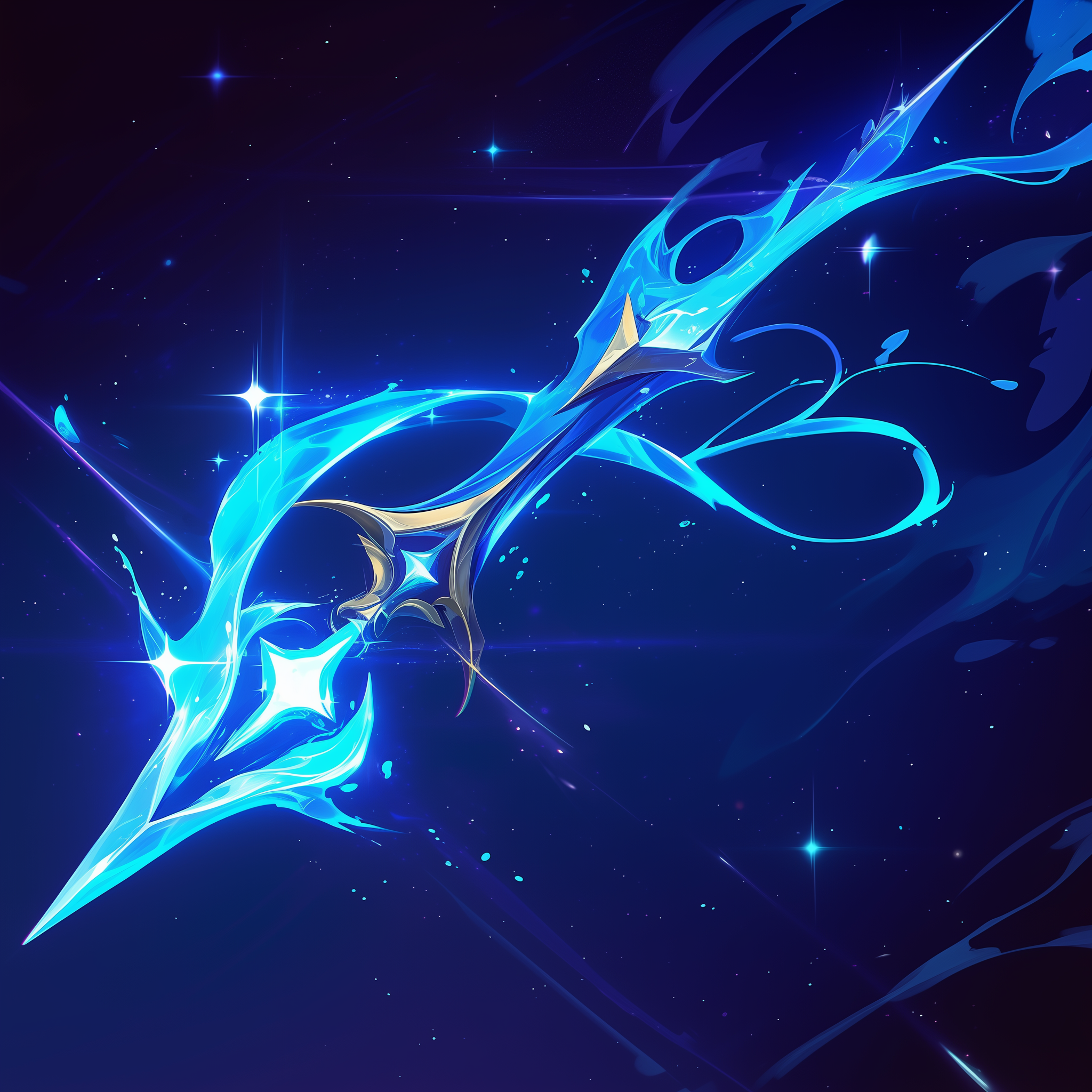 RIFTLAND - SKILL IMG - FLEETING SHOT