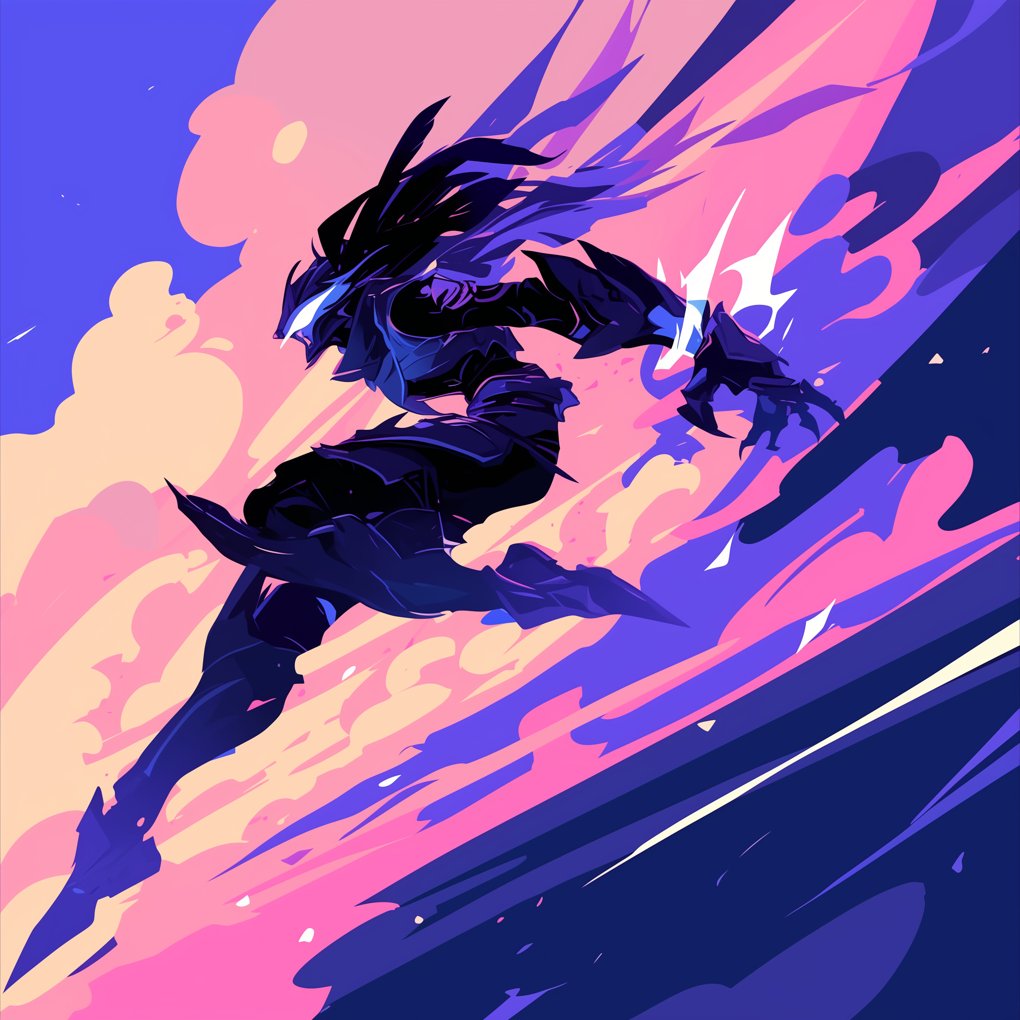 RIFTLAND - SKILL IMG - GUARDIAN LEAP