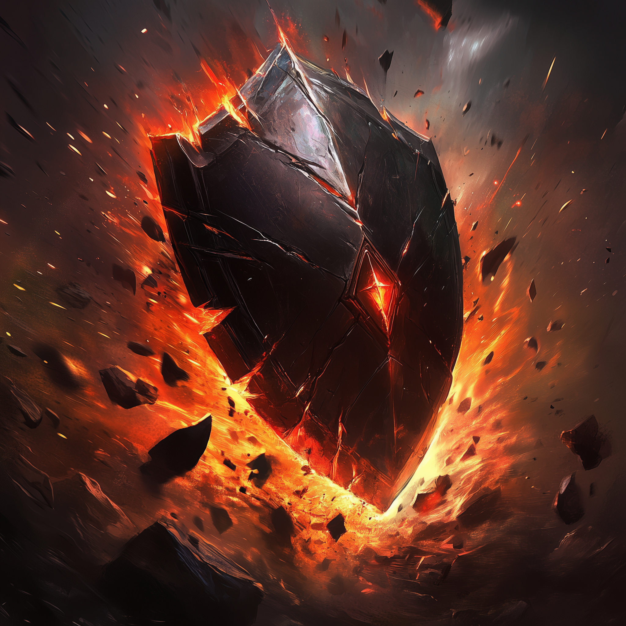 RIFTLAND - SKILL IMG - SHIELD BASH