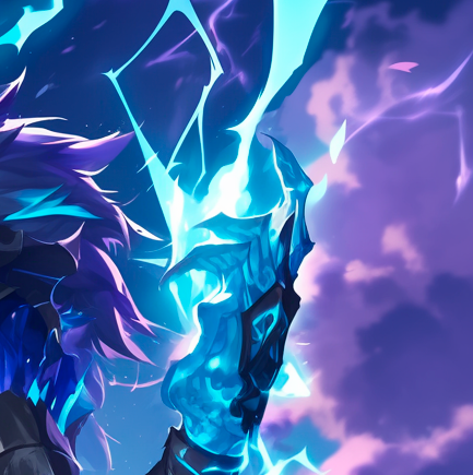 RIFTLAND - SKILL IMG - THUNDER FURY