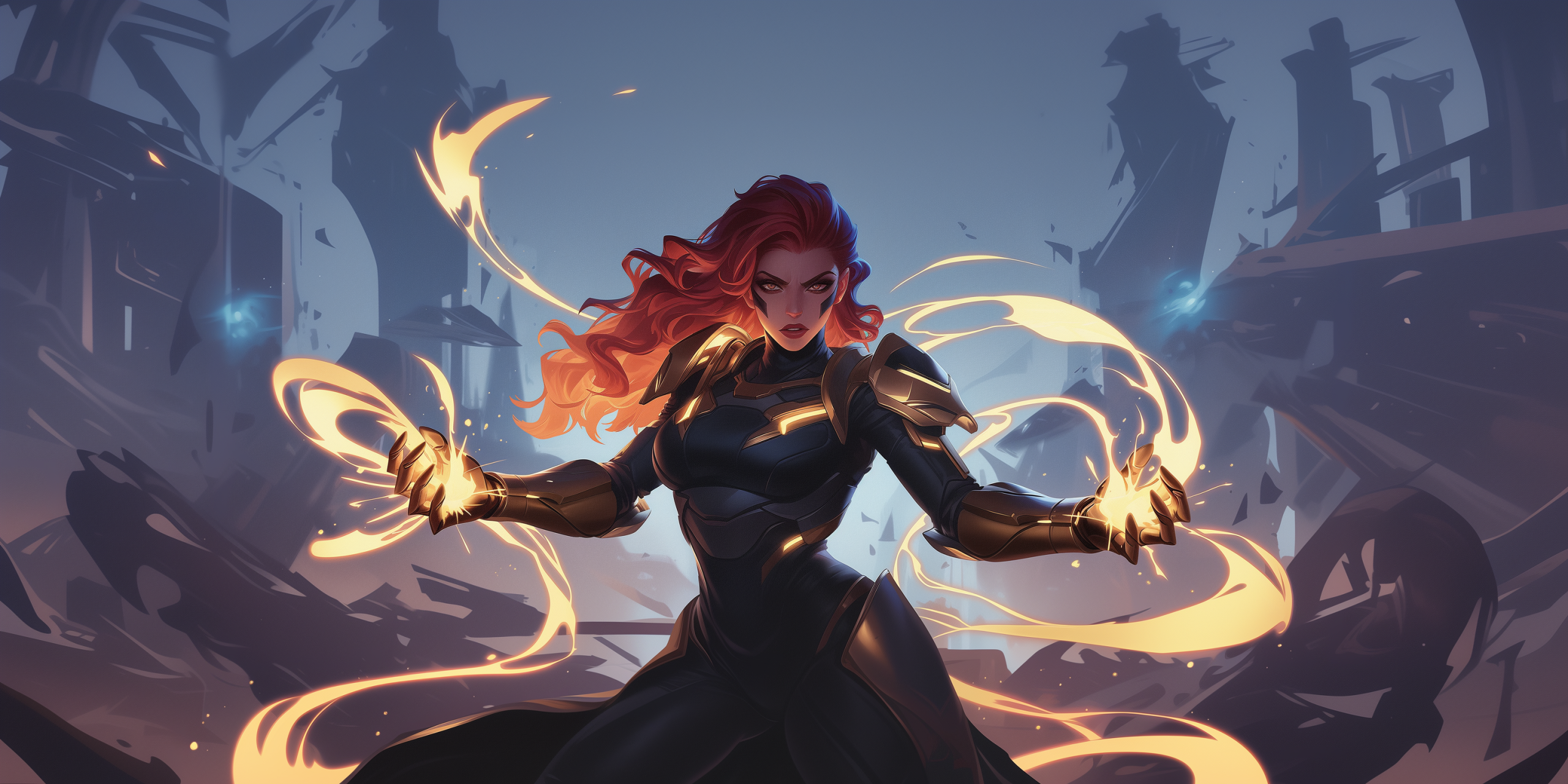 RIFTLANDS - HERO - MAYA2 - zoomedout