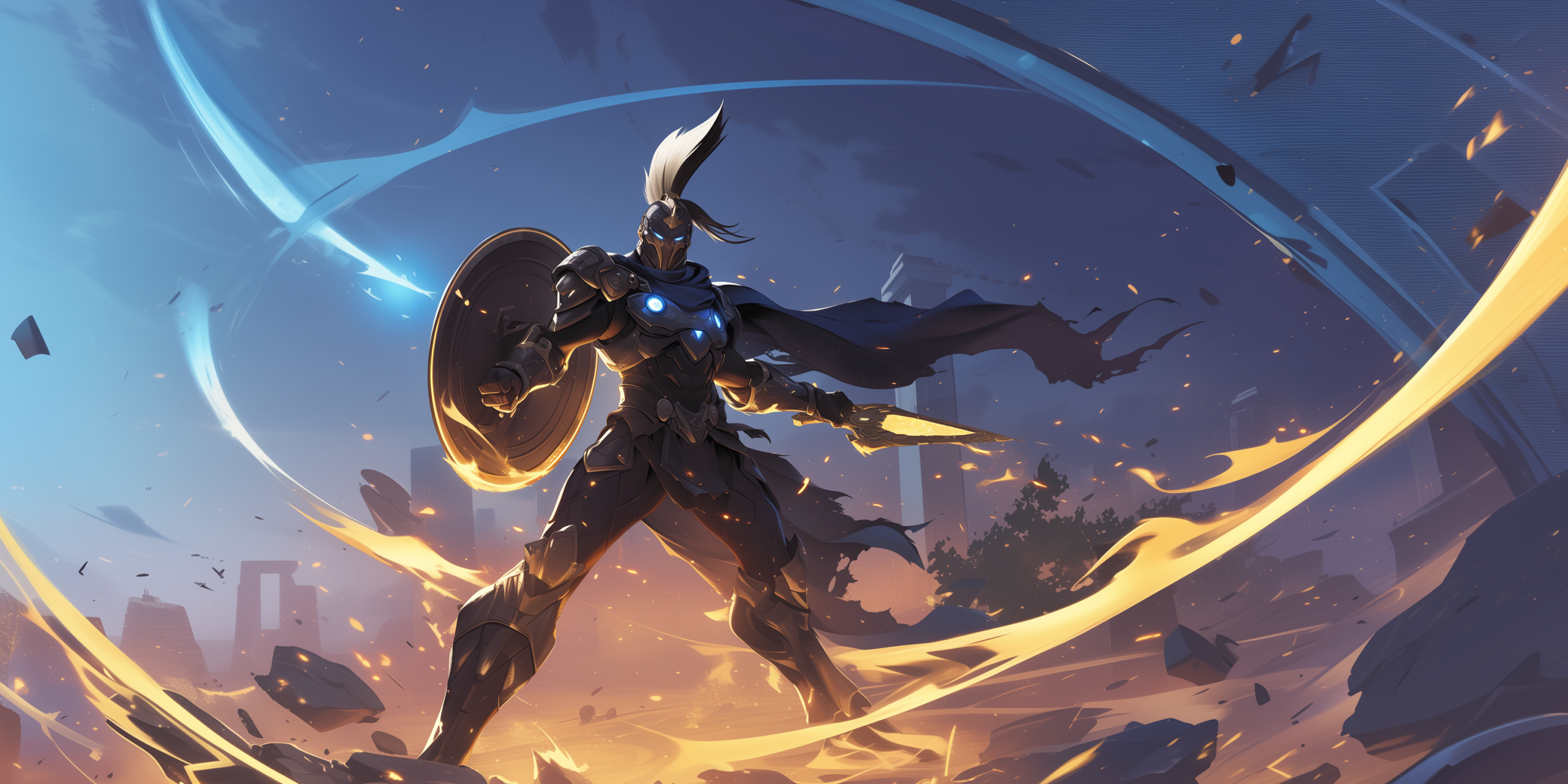 RIFTLANDS - HERO - THERON2
