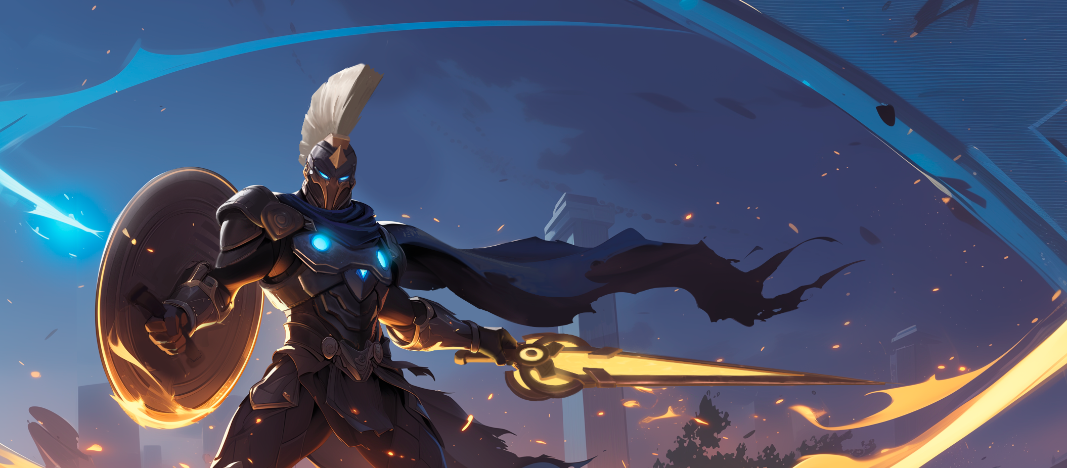 RIFTLANDS - HERO - THERON3