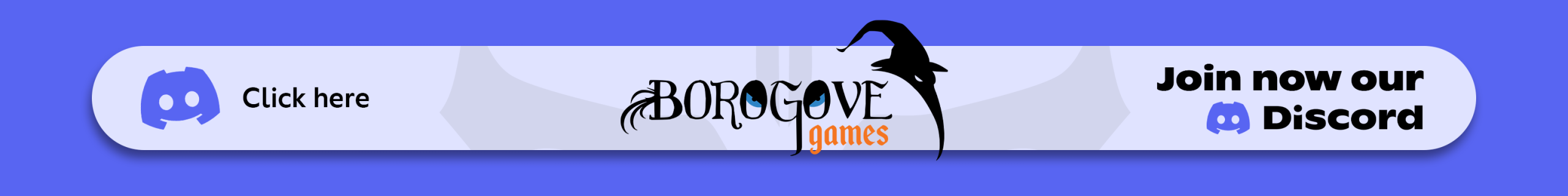 RIFTLANDS - PATREON - JOIN DISCORD